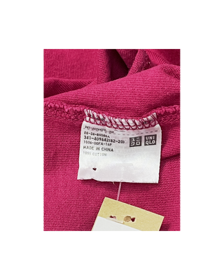 Uniqlo