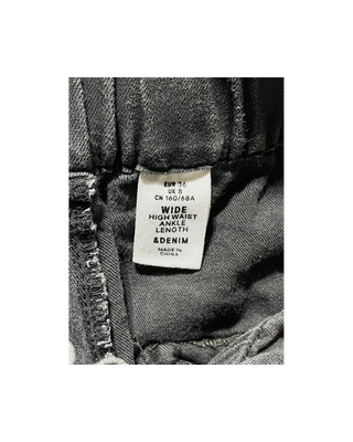 H&M