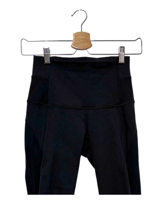 Lululemon