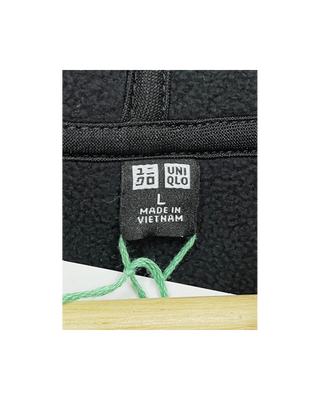 Uniqlo