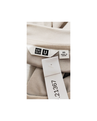 Uniqlo