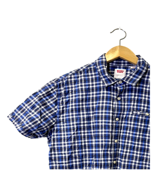 Levi’s