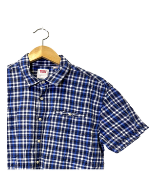 Levi’s