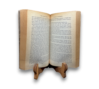 The Scarlet Letter and Selected Tales