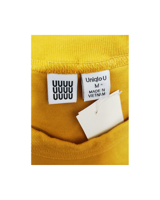 Uniqlo