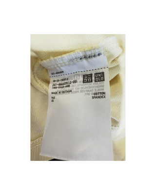 Uniqlo