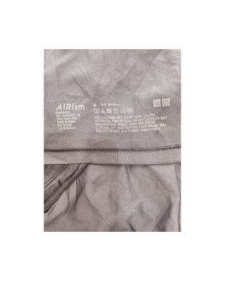 Uniqlo