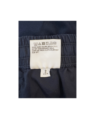 Uniqlo