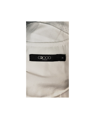 G2000