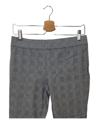 Talbots