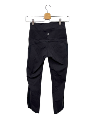 Lululemon