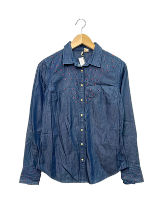 Levi’s