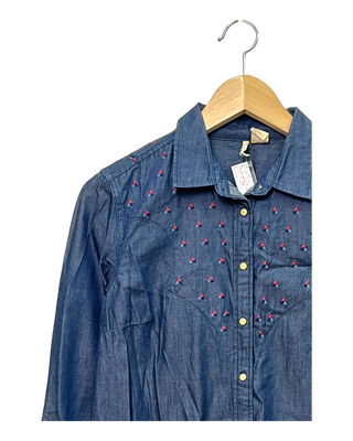 Levi’s