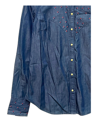 Levi’s