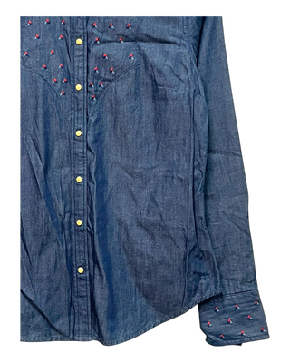 Levi’s
