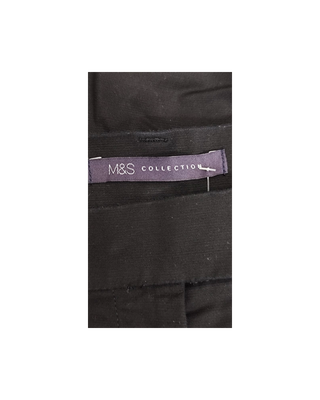 Marks & Spencer