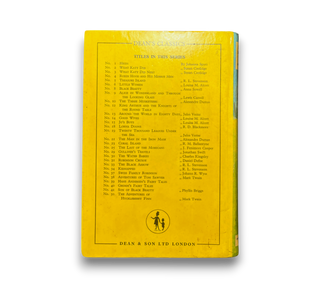 Lorna Doone