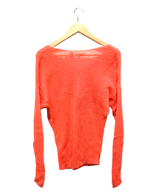 American Eagle Outfitters