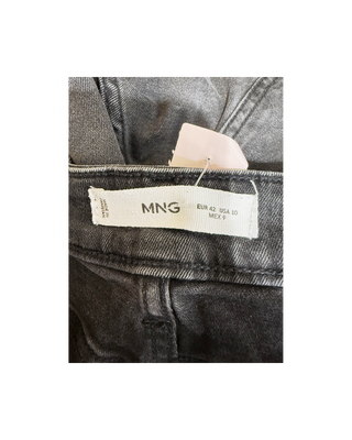 Mng