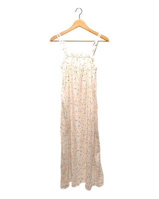 The Closet Lover