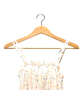 The Closet Lover