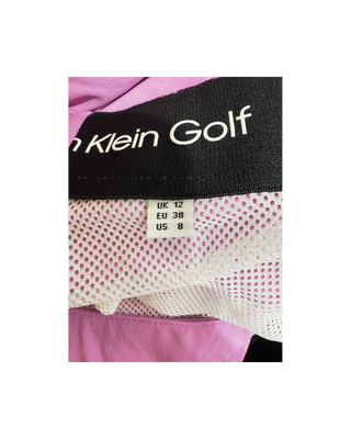 Calvin Klein
