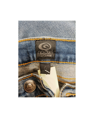 Rip Curl