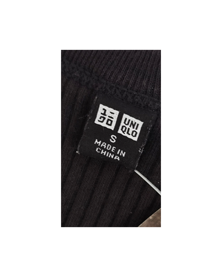 Uniqlo