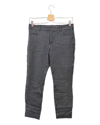 Banana Republic