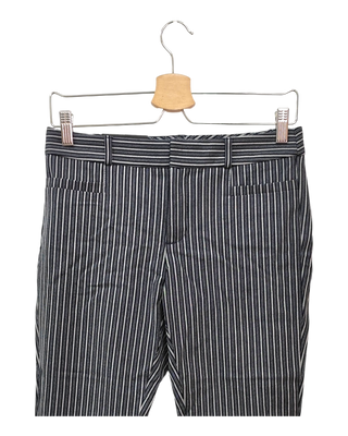 Banana Republic