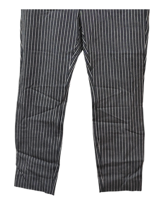 Banana Republic