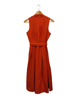 Zalora
