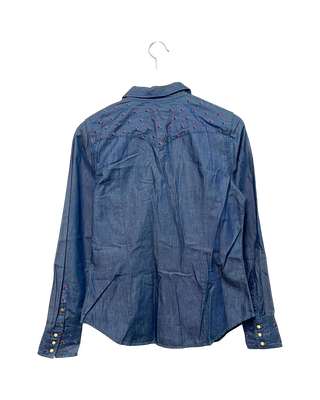 Levi’s