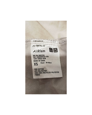 Uniqlo