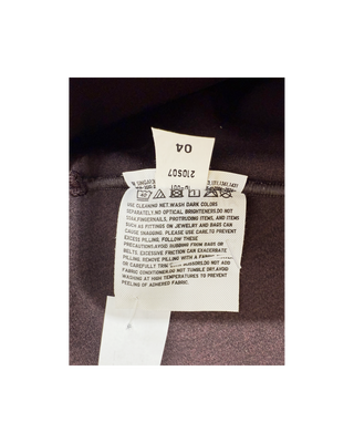 Uniqlo