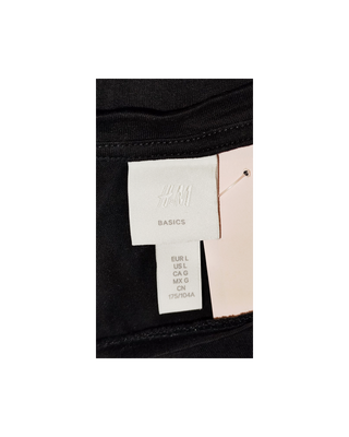 H&M