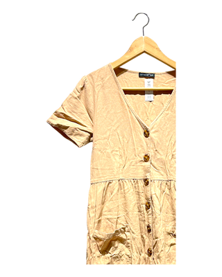 Cotton On