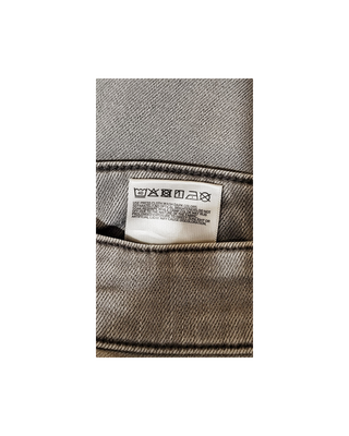 Uniqlo