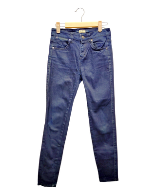 Pull & Bear