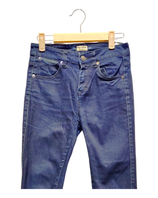 Pull & Bear