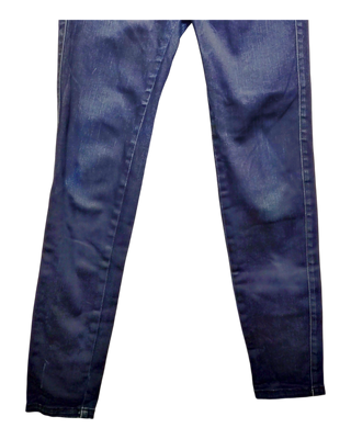 Pull & Bear