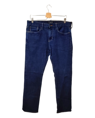 Banana Republic