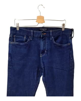 Banana Republic