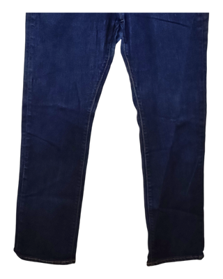 Banana Republic
