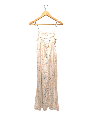 The Closet Lover