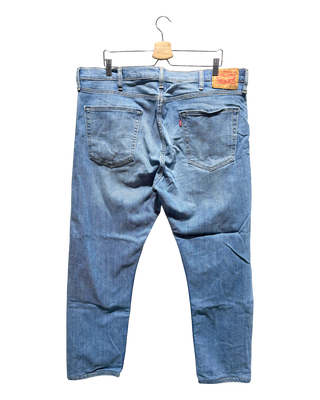 Levi's