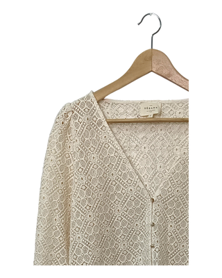 Sezane