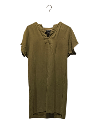 Ann Taylor