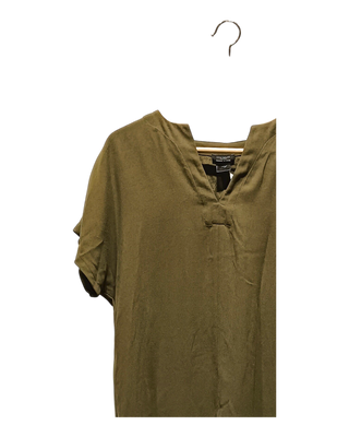 Ann Taylor