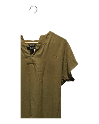 Ann Taylor